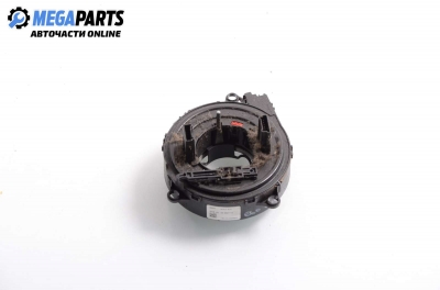 Лентов кабел за Airbag за BMW 5 Series E60 Sedan (E60) (07.2003 - 03.2010)